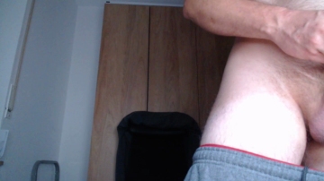 HorseCock23cm  16-11-2021 video Bottom